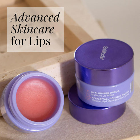StriVectin Advanced Hydration Hyaluronic Acid Serums and Creams for Moisturizing, Glowing Skin