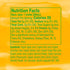Immunity 2 Oz (Pack 12) Vive Organic Detox + Dual-Boost Shot, Superfood Veggie Blend, Organic Juice, Gluten Free