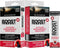 Boost Oxygen Next-Level Hydration Packet | Electrolyte & Bicarbonate Super Blend |