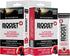 Boost Oxygen Next-Level Hydration Packet | Electrolyte & Bicarbonate Super Blend |