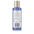 Neutrogena Gentle Oil-Free Eye Makeup Remover & Cleanser, Non-Greasy, Removes Waterproof Mascara, 3 x 5.5 fl. oz