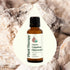 Plant Therapy Copaiba Oleoresin Organic Essential Oil 100% Pure, Natural Aromatherapy, 30 mL (1 oz)