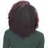 Royal Zury Synthetic Hair Crochet Braids V8.9.10, Bohemian 1 Pack Enough (2)