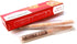 Miswak Club Natural Teeth Whitening Kit/Natural Toothbrush for Whiter Teeth, Fresher Breath, While Being Chemical Free
