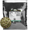 Frontier Co-op Organic Cut & Sifted Echinacea Angustifolia Herb, 1 lb