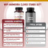 HarmoVira Immunity 180 Liposomal Cloves Supplement with Cinnamon, Ginger, Turmeric, Oregano & Black Pepper Support