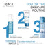 Uriage Gentle Micellar Makeup Remover & Foaming Cleanser, Soap-free Face Wash for Normal to Oily Skin, 5 fl.oz.