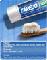 Upgraded Taste Hydroxyapatite Toothpaste for Cavity Repair, Fluoride Free Enamel Repair, 100g*1