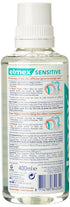 Elmex Sensitive Dental Solution, 400ml