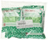 PLACKERS Micro Mint Dental Flossers, Freshens Breath, 90 Each