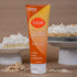 Lume Acidified Body Wash (8.5 oz, Toasted Coconut) - 24 Hour Odor Control, Moisturizing Formula, OB/GYN Developed