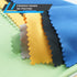 Microfiber Cleaning Cloth, 8 x 8 Inch, Pack of 5, for Glasses & Phones