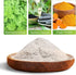 Foot Pads (30 PCS) - Deep Cleansing Foot Patch, Natural Bamboo Vinegar Ginger Powder Foot Pad for Foot Care, Adhesive