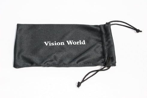2 Pairs Reading Glasses - Comfortable Stylish Simple Readers (2 Black Pairs, 1.5x)