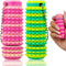 XiawaLangzhuo 2 Pcs Little Ouchies Pain Fidget, Rotate Pain Stim Fidget Toys for