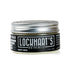Lockhart’s Heavy Hold Pomade for Men - World's Strongest Oil Based, Coco Vanilla Scent, 3.4oz
