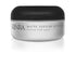 Kenra Matte Texture Putty 10, Medium Hold Styler, Flexible Hold with Matte Finish, Replenishes Moisture