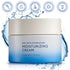 SEACRET Bio Skin Hydration Face Cream, Rich Moisturizer with Dead Sea Minerals, Maximum Nourishment & Hydration