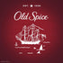 Old Spice Classic Deodorant for Men, 24hr Sweat & Odor Protection, Original Scent, 3.25 oz