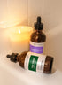 Velona Tea Tree Essential Oil 4 oz - 100% Pure Natural Therapeutic Grade for Aromatherapy, Massage, Skincare