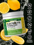 Nature's Truth Electrolytes Powder, No Sugar, Vegan, Non-GMO, Gluten Free Supplement for Hydration, Lemon Flavor