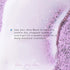 Hyaluronic Acid Dew Mask - Multi-purpose hydrating facial mask, overnight moisture sleeping pack for dry skin