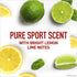 Old Spice High Endurance Body Wash for Men, Pure Sport Scent, 24 fl oz (Pack of 2)