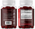 Gummies B12 30 Count 15 Horny Goat Weed with Vitamin - Energy, Endurance & Performance Support for Male Health