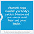 Life Extension Super K with Vitamin K1, K2 mk-7, K2 mk-4, Vitamin C, 90 Softgels, Bone/Heart Health, Gluten-Free