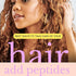 Nutra Peptide Sensory Serum Restores Roots & Scalp Hair Care Products 2 oz