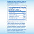 SlowMag Muscle + Heart Magnesium Chloride with Calcium Supplement to Support Muscle Relaxation, Occasional Muscle Cramping & Heart Health, High Absorption, 60 Count