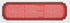 Marvis Cinnamon Mint Toothpaste