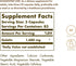 Solgar Gelatin 1680 mg, 250 Capsules - Natural Gelatin - Supports Bone, Joint & Skin Health - Gluten Free, Dairy Free - 83 Servings
