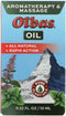 Olbas Oil, 10ml - Pack of 1