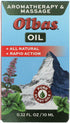 Olbas Oil, 10ml - Pack of 1