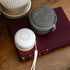 Yogasleep Crush-Resistant Travel Case for Mini White Noise Sound Machine, Protection from Scratches & Water Splashes