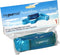 Mypurmist Hands-Free Accessory for ALL Mypurmist Steam Inhalers, Vaporizers, Humidifiers