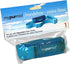 Mypurmist Hands-Free Accessory for ALL Mypurmist Steam Inhalers, Vaporizers, Humidifiers