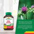 Jamieson Milk Thistle Bonus for Liver Health
