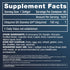 ProHealth Ubiquinol CoQ-10 100 mg - 60 Softgels