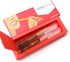 Miswak Club Natural Teeth Whitening Kit/Natural Toothbrush for Whiter Teeth, Fresher Breath, While Being Chemical Free