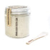 Lucky Teeth (4.5 oz 1 Pack) Organic Toothpaste-All Natural, Remineralizes and Fortifies Teeth and Gums.