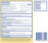 Boiron SinusCalm Tablets for Sinus Pain Relief, Congestion, Runny Nose, Headache - 120 Count