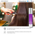 KERATHERAPY Keratin Infused Argan Oil, 1.7 fl. oz., 50 ml - Hair Care for Dry Damaged Hair, Frizz & Flyaways