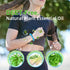 12 Pack Mosquito Repellent Bracelets, Individually Wrapped, DEET Free, Natural and Waterproof Bands