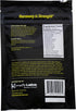 CHO-WA Herbal Tea Original Tiger Shogun Formula Dietary Supplement for Overall Wellness