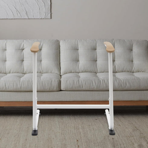 MUSESPANI 1.4" 23", Couch Stand Assist Aid for Elderly, Sofa Chair Lift Assist Devices for Seniors Sit to Stand