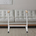 MUSESPANI 1.4" 23", Couch Stand Assist Aid for Elderly, Sofa Chair Lift Assist Devices for Seniors Sit to Stand