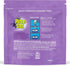 Pine-Sol 12 Count Ultra+ All Purpose Cleaner Pacs Lavender Scent