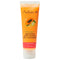 Sheamoisture Gel Cleanser for Dull, Uneven Skin Tone, Papaya and Vitamin C Face Cleanser, 4 oz